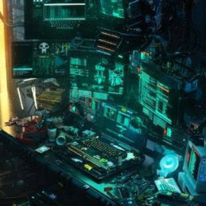 Meet your Posher, Luis fernando